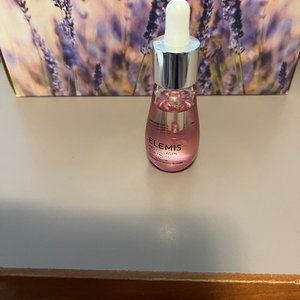 ELEMIS LONDON Pro-Collagen Rose Facial Oil